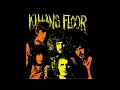 Download Lagu 🇬🇧 Killing Floor (1969) [Full Album] | Blues Rock, Hard Rock, Psychedelic Rock ★ Rare Legendary
