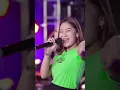 Download Lagu KISINAN 2 VITA ALVIA FEAT SYAHIBA SAUFA