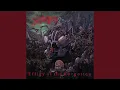 Download Lagu Effigy of the Forgotten