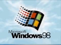 Download Lagu Microsoft Windows 98 Startup Sound