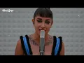 Maria Becerra - Ojalá (Gallery Sessions) | Letras