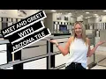 Meet ARIZONA TILE in Tukwila WA Supplier Meet n Greet