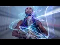 639Hz Miracle Tone Of Love ! Harmonize Relationships - Raise Positive Energy, Love Meditation Music