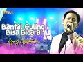 Download Lagu Agung Syaputra -  Bantal guling bisa bicara