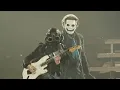 Ghost - Ritual Live from Rite Here Rite Now