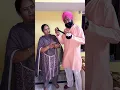 Download Lagu pathi lake ghare aa ਹਮੀਰਾ ਮਿਲ ਬਨਾਲੀ ve ♥️😱 | kartar ramla | old punjabi songs #shorts #youtubeshorts