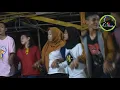 Download Lagu Guncang Sey... Dero Oluno Bersama DJ Arif, Aji Dan Kawan - Kawan, #Pagikan_Malam_Ini