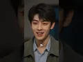 🎬這劇情簡直有毒，看完還想二刷！渣女留下一封信就逃往南方，竟讓親兒恨了親媽一輩子！重活一次，我絕不再阻攔！#短剧 #逆袭   #迴聲短劇社