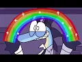 Weird Science - Oingo Boingo Animation