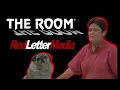 Download Lagu RedLetterMedia - The Room 2003