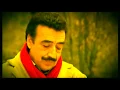 Hakkı Bulut - Son Mektup