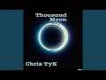 Lagu Thousand Moon