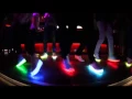 Download Lagu [클럽노래] DJ Cass - Electro House (Serious Mix)