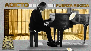 fuerza regida intro u0026 adicto official video 