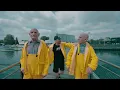 Papi Jumper x Jack Uzi - Dès que le vent soufflera (Official Video Clip)
