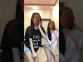 Download Lagu Cộng 2 máy nhảy tiktok bị mẹ gank #tingiaitri #giaitri #shorts