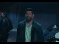 Old Dominion - Me Most Nights (Official Music Video)