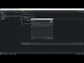 JAVA Tutorial - Mp3 Player Application
