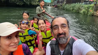 การนอนไม่พอในเด็กอาจเกิดจากสาเหตุอะไรบ้าง