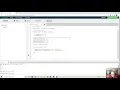 Making a very simple multiple choice quiz in Java