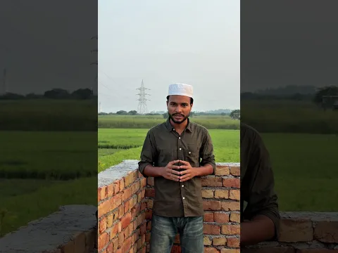 Please amma g ke ghar ko banane main hamara saath dein…#help #humanity #shorts