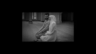 الا وانا معاك   فضل شاكر  بطيء   دندنها