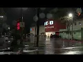 Man upset over refund arrested after threatening West Side H-E-B employees San Antonio police say