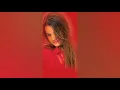 El baile del gorila - Melody (Letra)