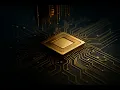 Quantum Supremacy Is the threat real