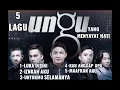Download Lagu 5 lagu ungu terbaik