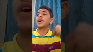 لما تكون دكتور ويجليلك واحد مش فاهم منة اي حاجة 