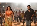 Download Lagu Janatha garage full movie 2016 | JR.Ntr | Samantha | Mohan Lal | Kajal Agarwal
