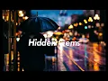 Weird Inside - Wishing Well 'As We Know'