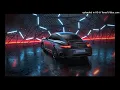 Gominola - Plan De Escape, Kevin AMF & Oscar Ortiz (epicenter bass)