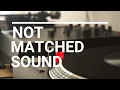 BADBADNOTGOOD & Little Dragon - Tried (7'')