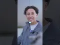 Download Lagu Hoe kun je zo vaak te laat komen? 🤦‍♂️