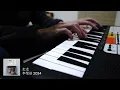 走走 Wander - 李榮浩 Ronghao Li