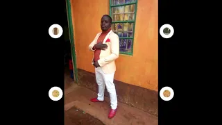 majirani by amos barasa x sammy mangara