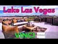 Get Ready to Fall in Love with This Stunning Oasis
