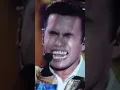 Download Lagu fildan memukau ribuan penonoton dengan lagunya sonia di goyang semarak live indosiar