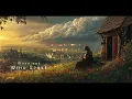 When the Wind Spoke | Fantasy Celtic Ambience | Relaxing Music [No Ads]