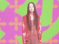 Brown Eyed Girls - My Style (Hidden Track) slowed