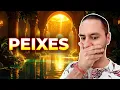 Download Lagu PEIXES ♓ CUIDADO! isso é vampirismo e dominação. Reconhecimento profissional. Justiça punitiva.