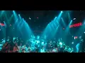 Download Lagu DJ bar lighting case 8【JCLIGHT】Stage Lighting Fixture by China Manufacturer 捷创灯光 MP3