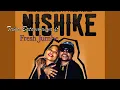 Lagu Tabia Batamwanya ft. FreshJumbe - Nishike - Official Audio