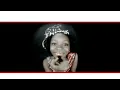 J. Martins - Oyoyo (Official Video)