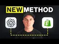 Shopify Just Changed Ecommerce Forever Winter Editions 26 Explained