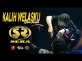 Download Lagu Kalih Welasku - Ratna Antika - OM. SERA at Magelang Diana Ria Enterprise | SMS Pro Audio