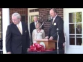 Strickland Jones Memorial Funeral Services