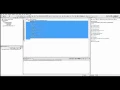 Java Tutorial Episode 4 - Control Statements